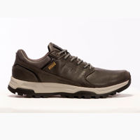 Обувь спортивная Joma Safron Men CSAFRW2212 раз.45 (7838)