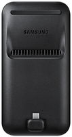 Зарядное устройство Original Dex Pad Samsung