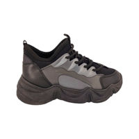 Кроссовки Женские (36-41)