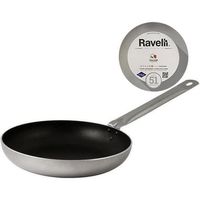 Сковорода Ravelli 38599 N51 28cm