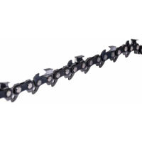 Accesoriu pentru fierăstrăie O'MAC Lant 20D 3/8-1.3 (01988)