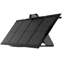 Солнечная панель EcoFlow Portablel Solar Panel 110W