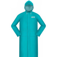 Pelerină de ploaie Total tools THTRC031.XXXL