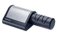 Точилка для ножей Samura Ascuțitor electric sec-2000 (SEC-2000)