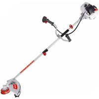 Trimmere pentru iarba Ресанта BTP-2500T (70240)