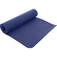 Инвентарь для йоги Arena 85043871 850438-8mm TPE