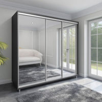 Dulap Arta Mobilei Armadio G2220 (AM133)