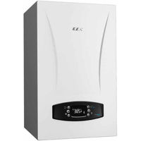 Газовый котёл E.C.A. Calora Premix 24 kW
