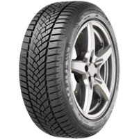 Шина Fulda 205/60 R16 92H KRI CONTROL HP 2