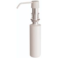 Dozator săpun Florentina Rondo Jasmin