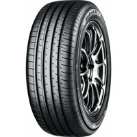 Anvelopă Yokohama 225/50 R18 95V BluEarth XT AE61