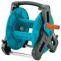 Шланг Gardena 8007-20 (rola p/u furtun)