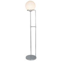 Lampadar BERGAMO A2990PN-1CC