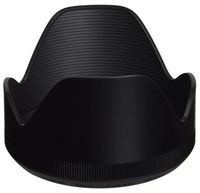 Lens Hood  Sigma LH730-03 340 for 35mm f/1.4 DG HSM Art