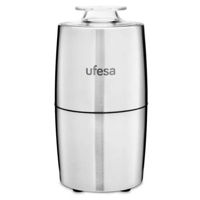 Кофемолка Ufesa MC0470