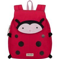 Детский рюкзак Samsonite Happy Sammies Eco (142478/9676)