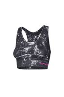 Spaio Fitness Line W01 Top