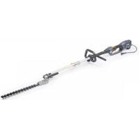 Foarfece pentru arbuști Powermat PM-NEW-1200S 40CM 1200W