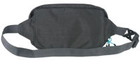 Поясная сумка Lifeventure 68681 RFID Travel Belt Pouch Recycled