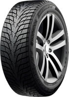 Anvelopă Hankook 225/50 R17 98T W636 XL