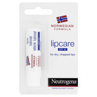 Neutrogena Защитная помада для губ SPF20