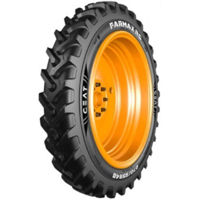 Шина CEAT 6.50/80-12 Farmax AS TT 6PR a/s