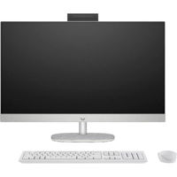 Компьютер моноблок HP AiO 27-cr0043ci (9Q706EA#UUQ)