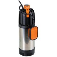 Насос Villager VSP 6500 M