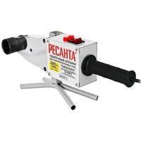 Паяльник Ресанта АСПТ-2000 (34757)