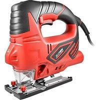 Электролобзик Stark JS-850 190040850