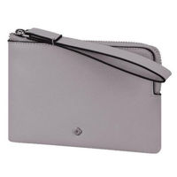 Кошелек Samsonite EVERY-TIME 2.0 (149543/A188)