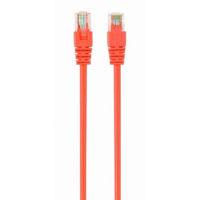 Cablu IT Cablexpert PP12-2M/O