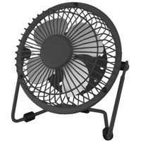 Ventilator de masă Magnum LEFD-401