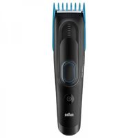 Hair Cutter Braun HC5010