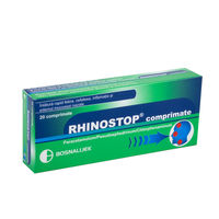 cumpără Rhinostop comp. N20 în Chișinău