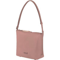 Geantă de umăr Samsonite BE-HER (146345/5055)