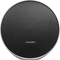 Колонка портативная Bluetooth Harman Kardon ONYX STUDIO 9 Black
