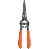 Ножницы садовые Villager PS 107 (008023)