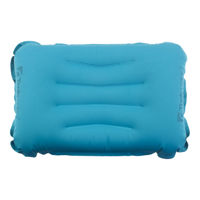 Perna Yate AirLite Pillow, ST00469