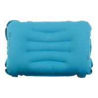 Подушка Yate AirLite Pillow, ST00469