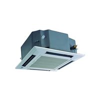 cumpără Aer condiționat GREE de tip casetă GUD125T/A-T+GUD125W/HhA-X în Chișinău