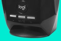 Speakers Logitech S150  2.0, USB, Black, Travel Case, OEM