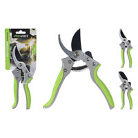 Ножницы садовые ProGarden 55289 Foarfece de gradina 20cm