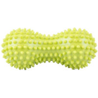 Minge inSPORTline 3042 Minge masaj 15 x 6 cm Peany 13164