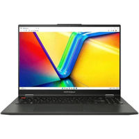 Ноутбук ASUS TP3604VA-MC101 Vivobook