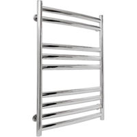 Uscător de prosoape Laris Klassik Premium P9 500 х 800