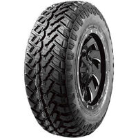 Шина Grenlander LT235/85 R16 DRAK M/T 120/116Q