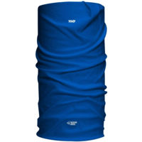 Одежда для спорта H.A.D. Merino H0006 Sky