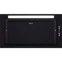 Вытяжка Elica HIDDEN 2.0 BL MAT/A/52