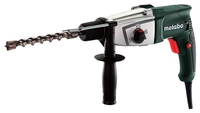 Metabo KHE 2443